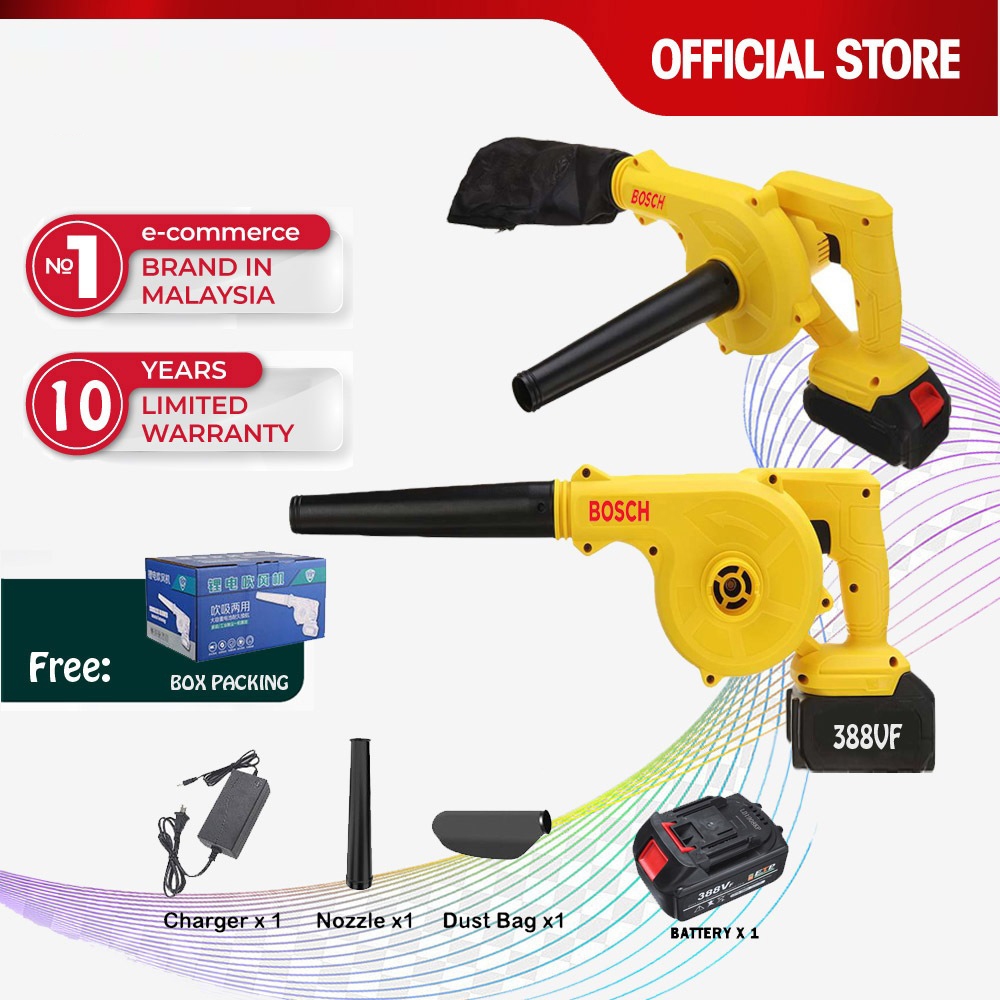 Home deals tools online