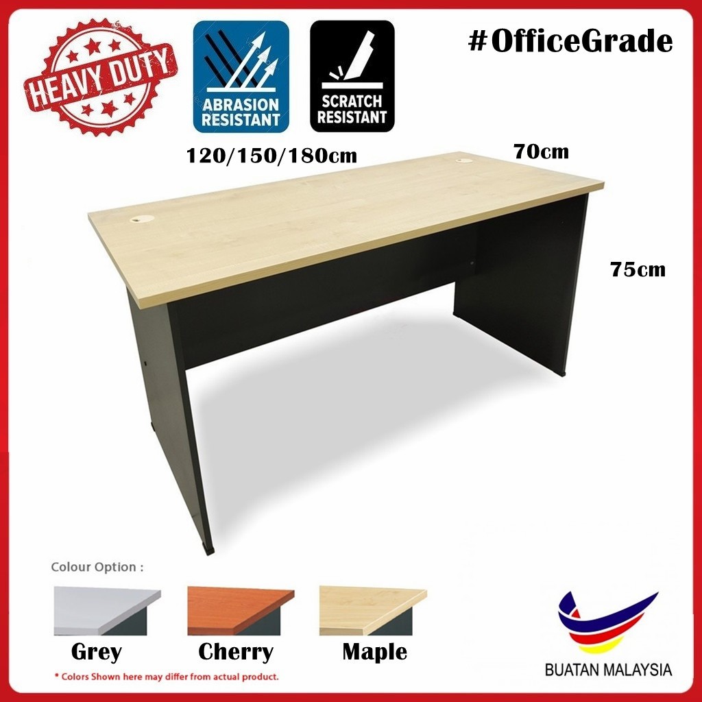 OfficeFurnitureDirect, Online Shop Shopee Malaysia