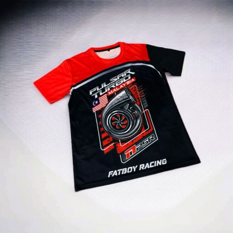 Fatboy Racing Malaysia, Online Shop | Shopee Malaysia