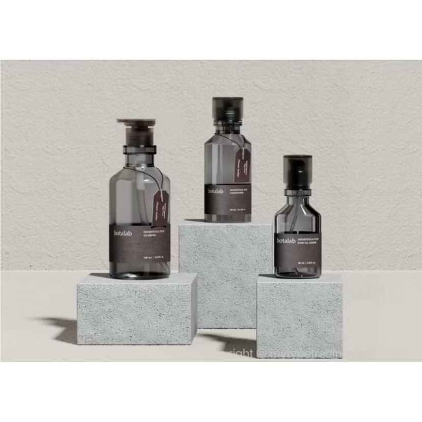RIMAN MALAYSIA, Online Shop | Shopee Malaysia