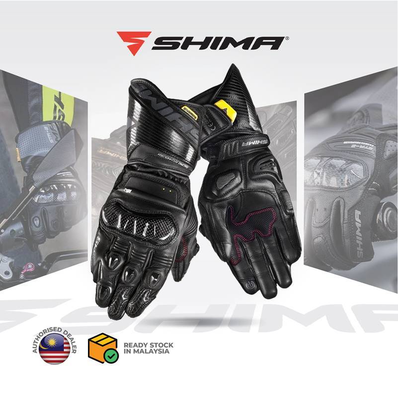 ORIGINEMULANSHIMA online store Online, August 2026 | Shopee Malaysia