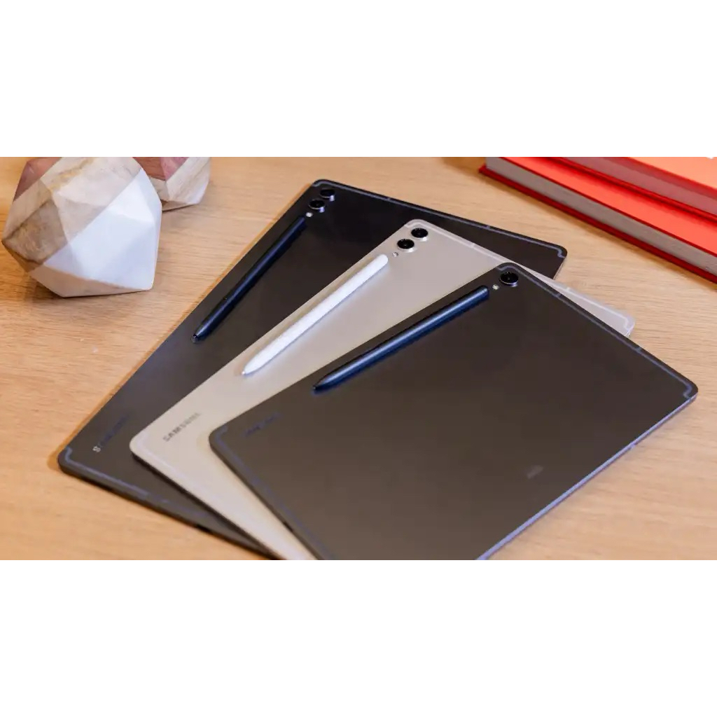 We tele, Online Shop | Shopee Malaysia