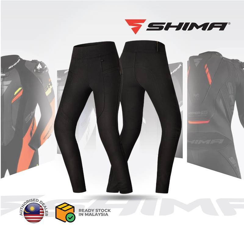 ORIGINEMULANSHIMA online store Online, August 2026 | Shopee Malaysia