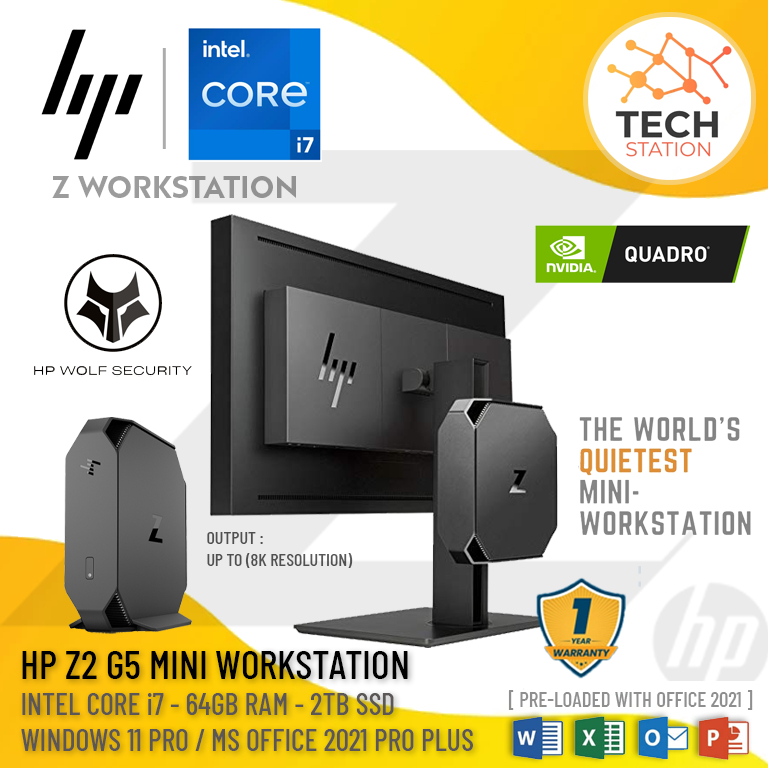 TechStation, Online Shop | Shopee Malaysia