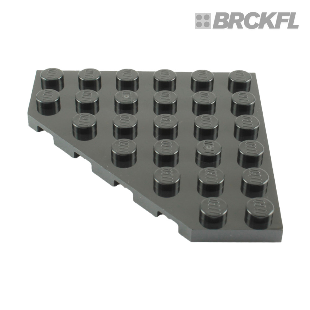 Jom Brick Shop, Online Shop | Shopee Malaysia