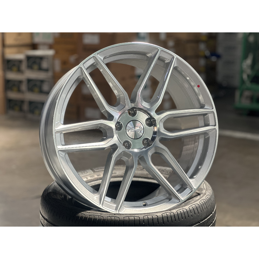 King Of Rims Malaysia, Online Shop | Shopee Malaysia