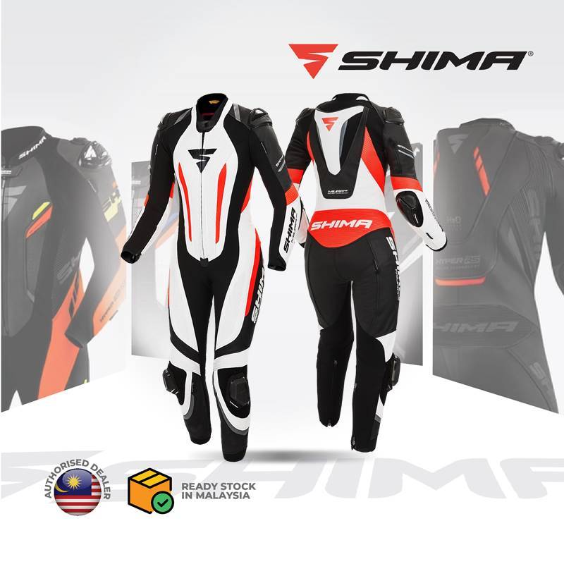 ORIGINEMULANSHIMA online store Online, August 2026 | Shopee Malaysia