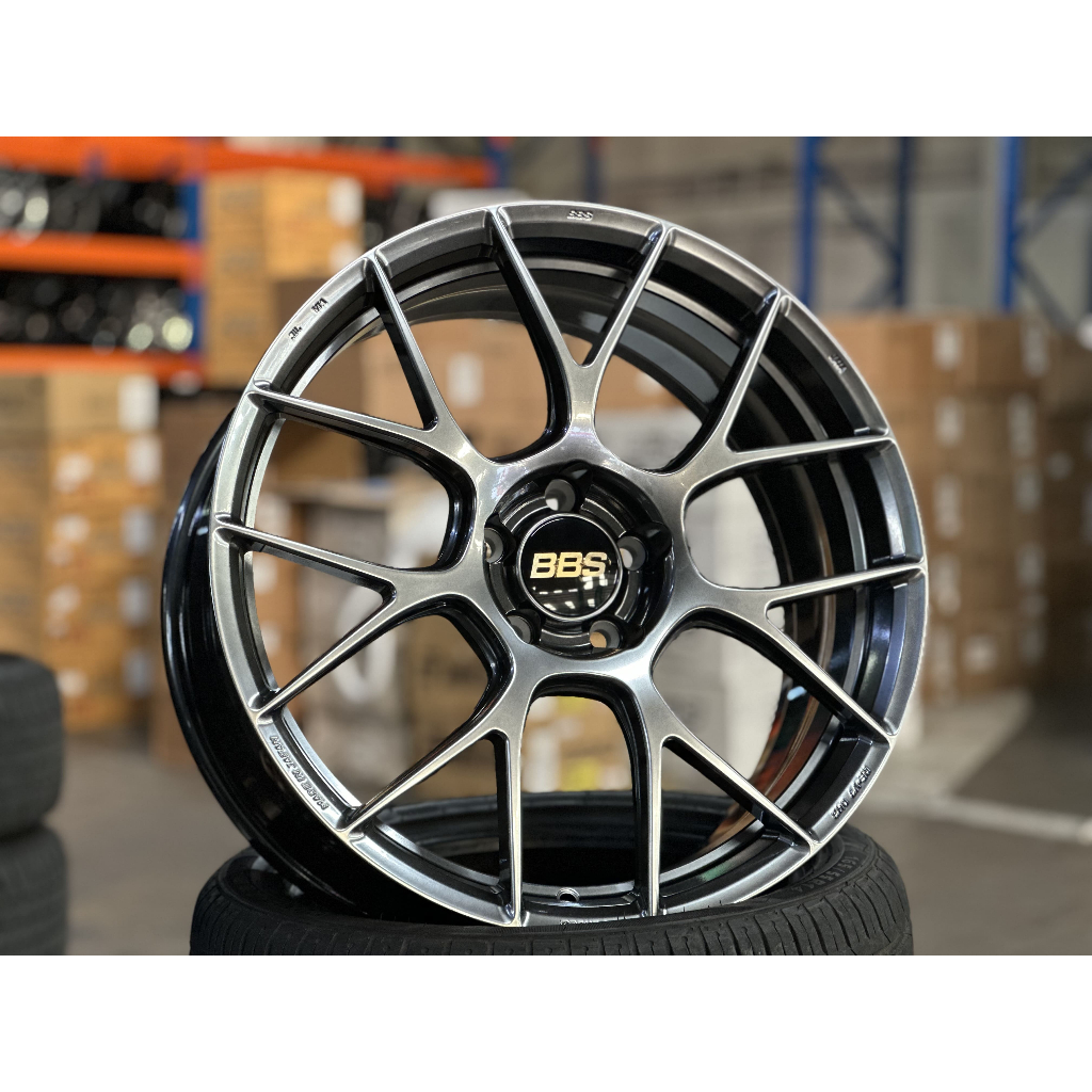 King Of Rims Malaysia, Online Shop | Shopee Malaysia