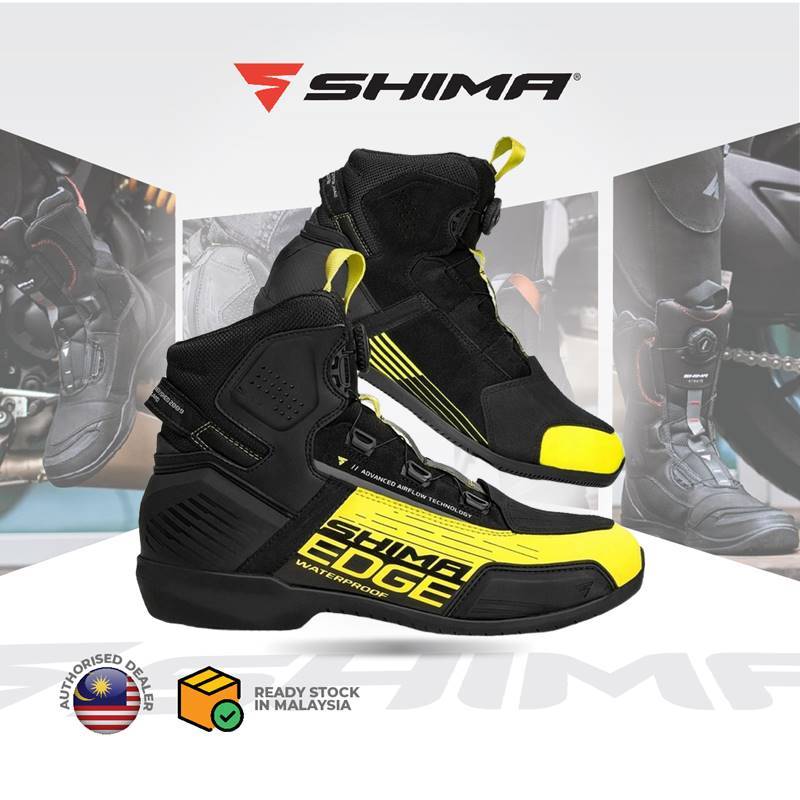 ORIGINEMULANSHIMA online store Online, August 2026 | Shopee Malaysia