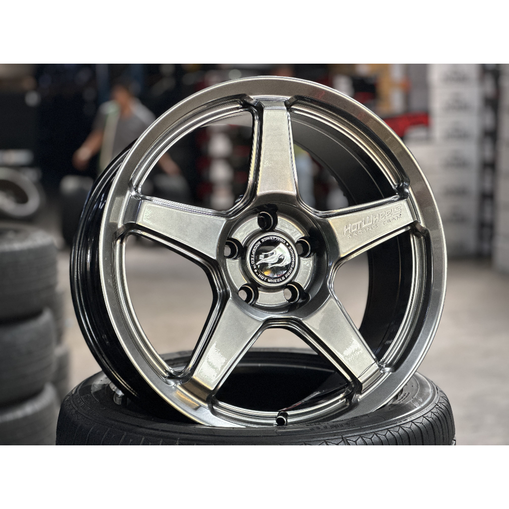 King Of Rims Malaysia, Online Shop | Shopee Malaysia