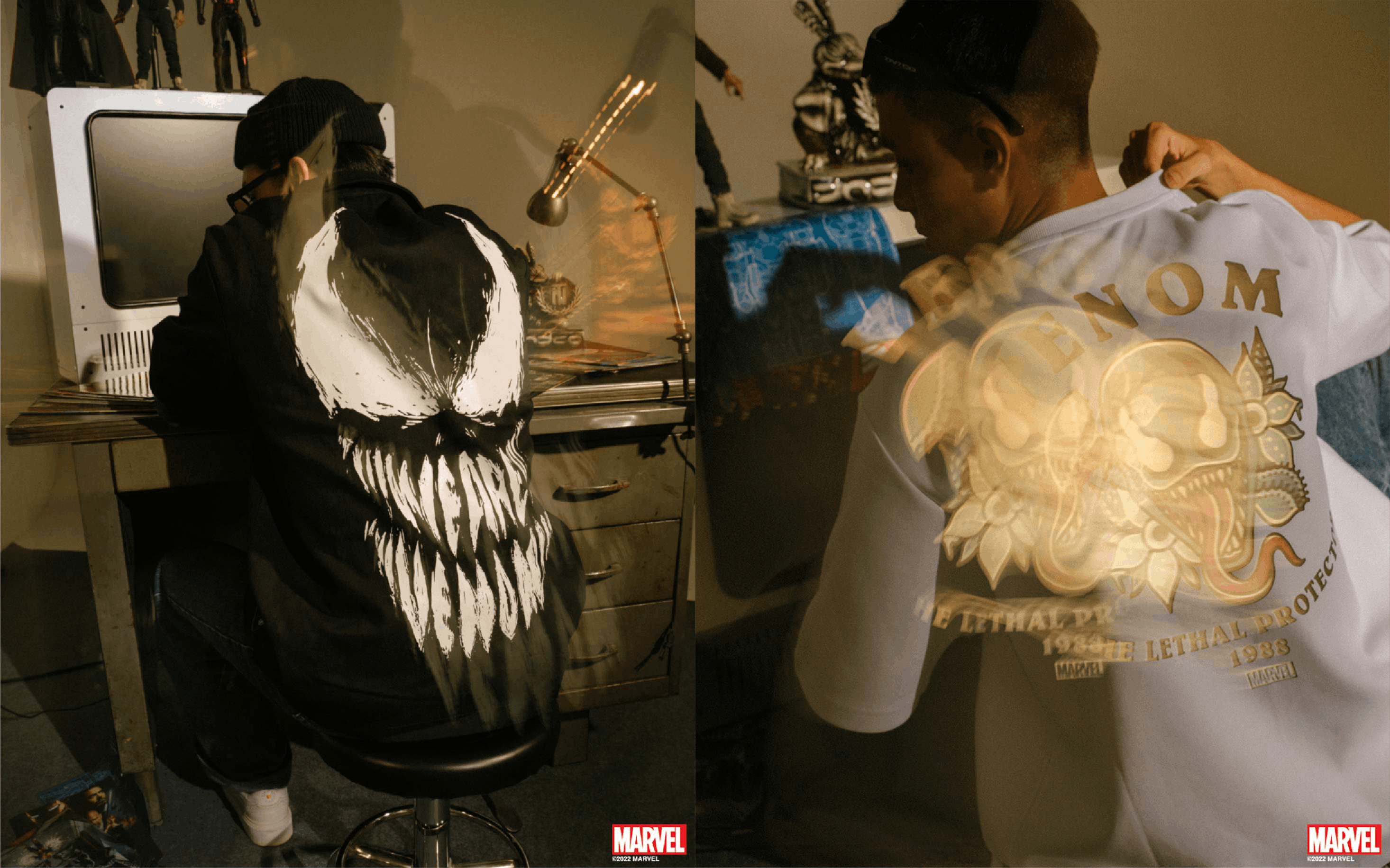 TNTCO Official Store Online, February 2023 | Shopee Malaysia