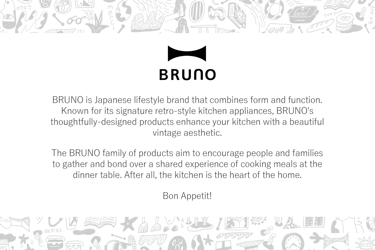 Bruno Malaysia Online, July 2024 Shopee Malaysia