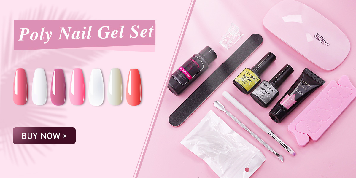 Professional Nail Art, Online Shop Shopee Malaysia