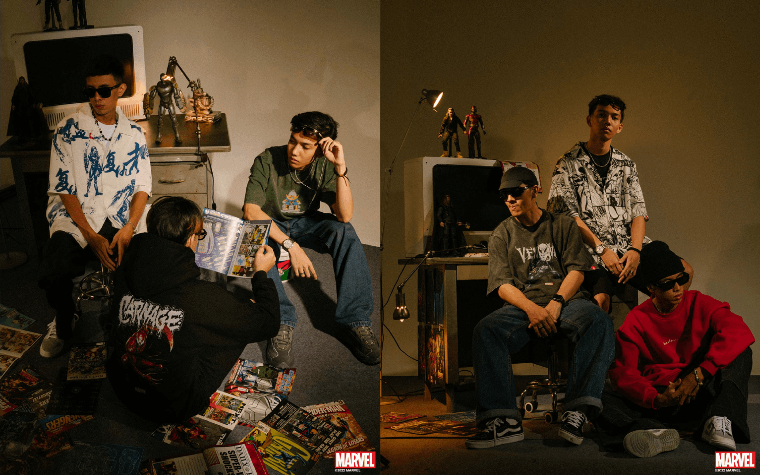 TNTCO Official Store Online, February 2023 | Shopee Malaysia