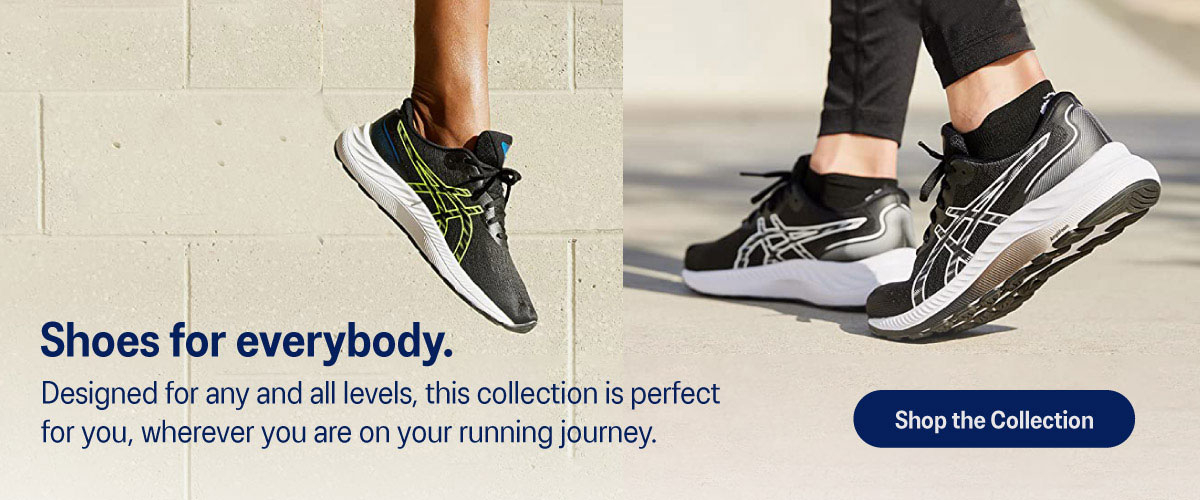 Asics running shoes outlet malaysia outlet