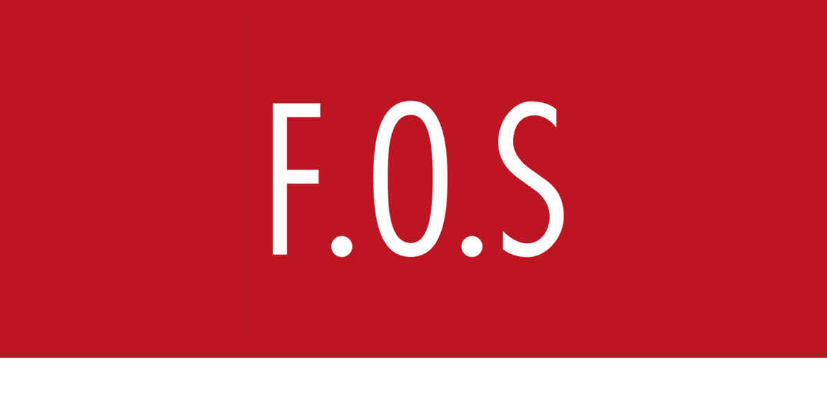 F.O.S Official Online Store, August 2026 | Shopee Malaysia