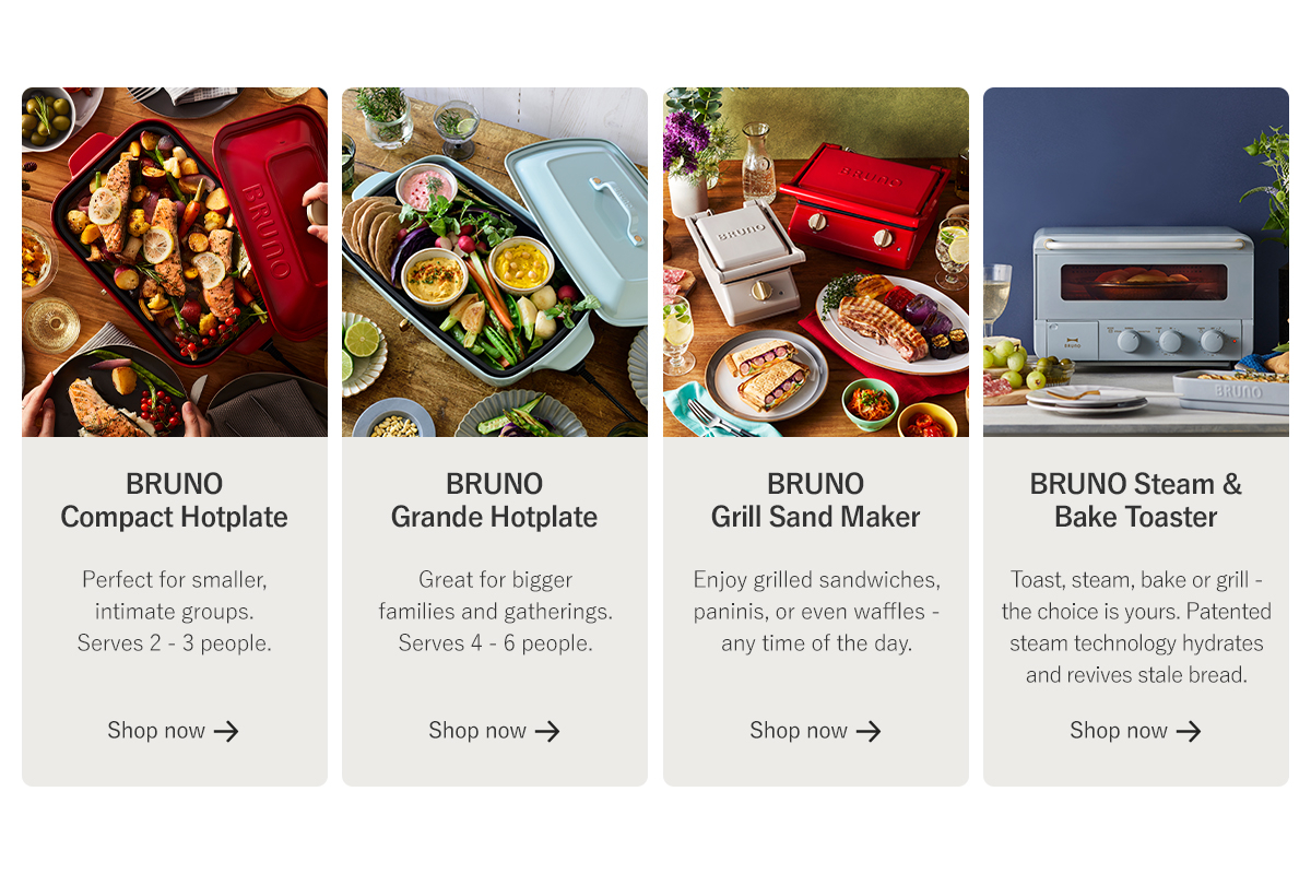 Bruno Malaysia Online, July 2024 Shopee Malaysia