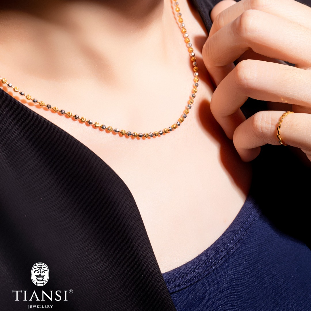 TianSi Jewellery, Online Shop | Shopee Malaysia