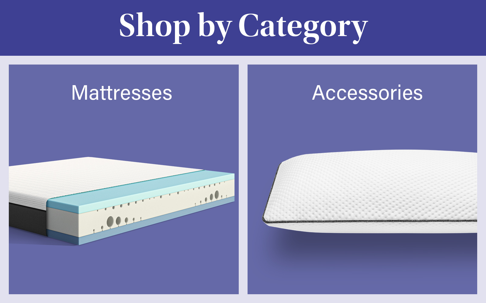 Emma Sleep Online, November 2023 Shopee Malaysia