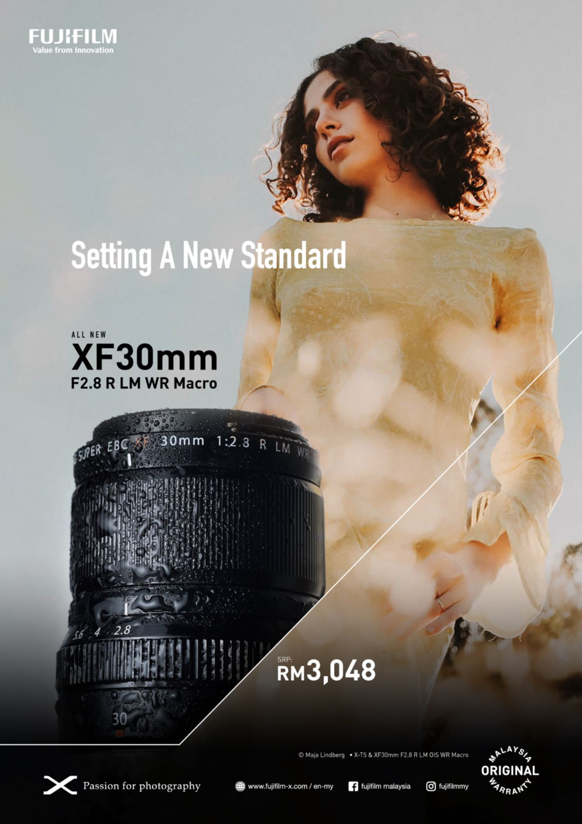 YL Camera, Online Shop Shopee Malaysia