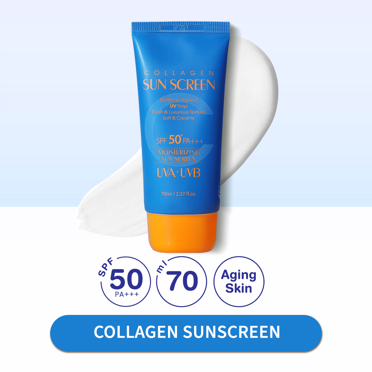 3w clinic official store Online, July 2024 | Shopee Malaysia