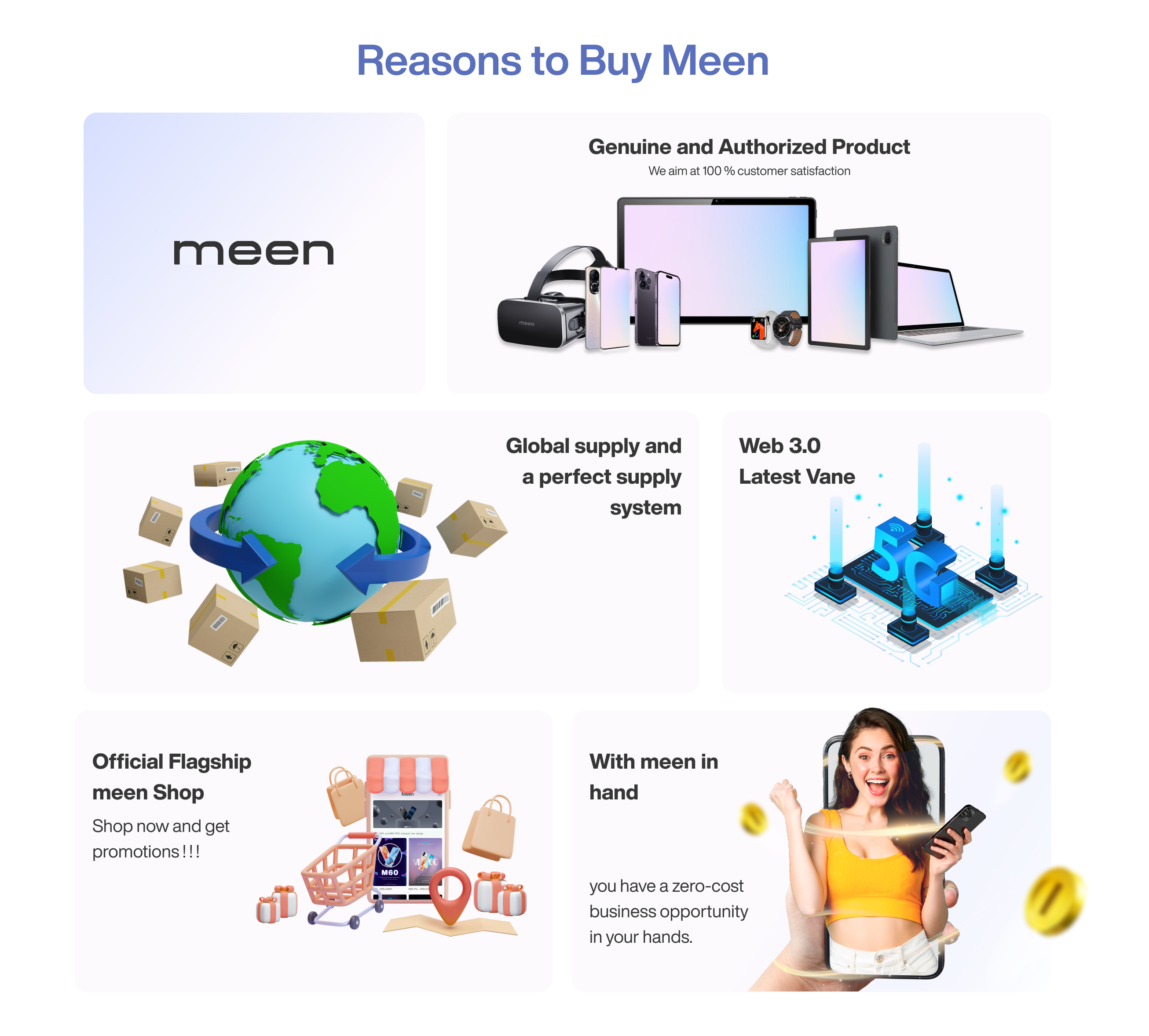 meen_malaysia, Online Shop Shopee Malaysia