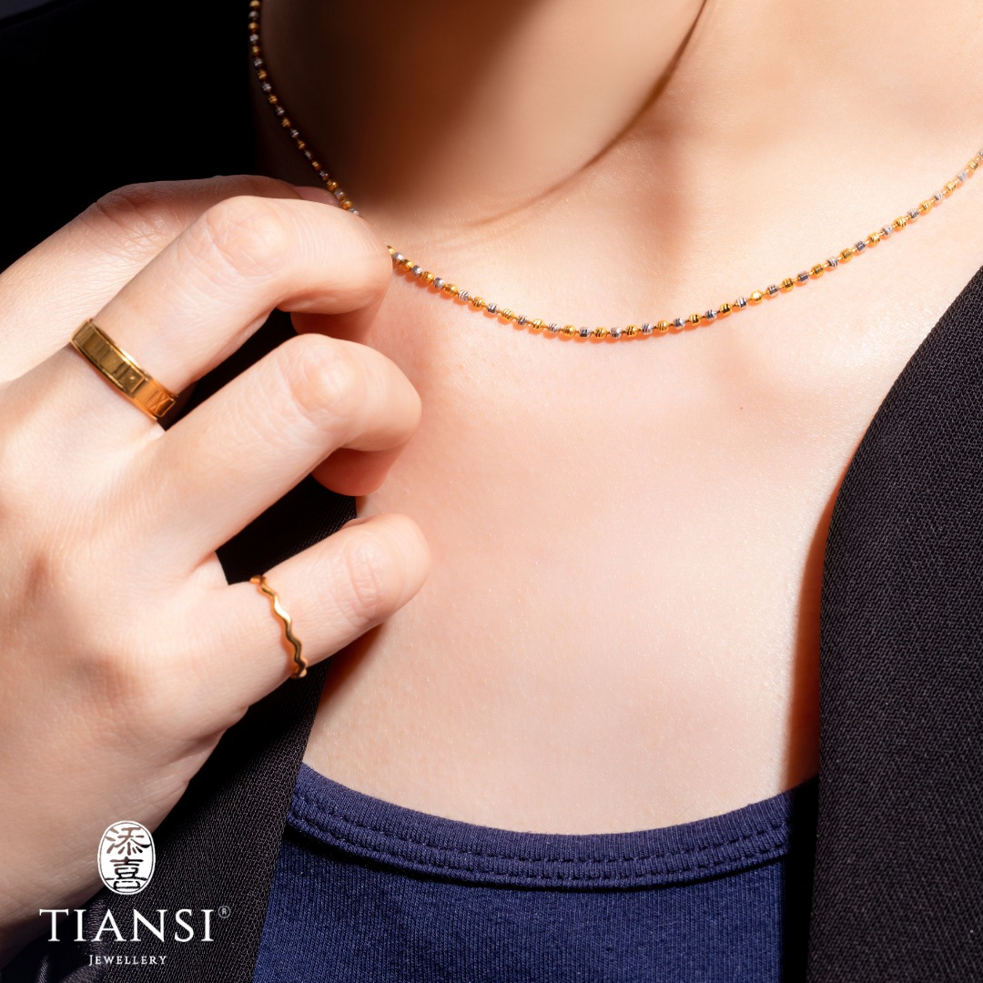 TianSi Jewellery, Online Shop | Shopee Malaysia