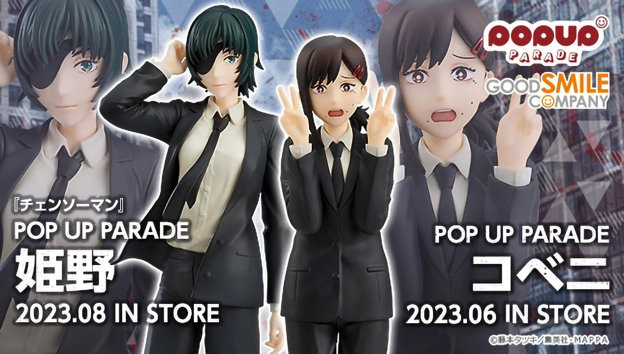 K ANIME FIGURE, Online Shop Shopee Malaysia