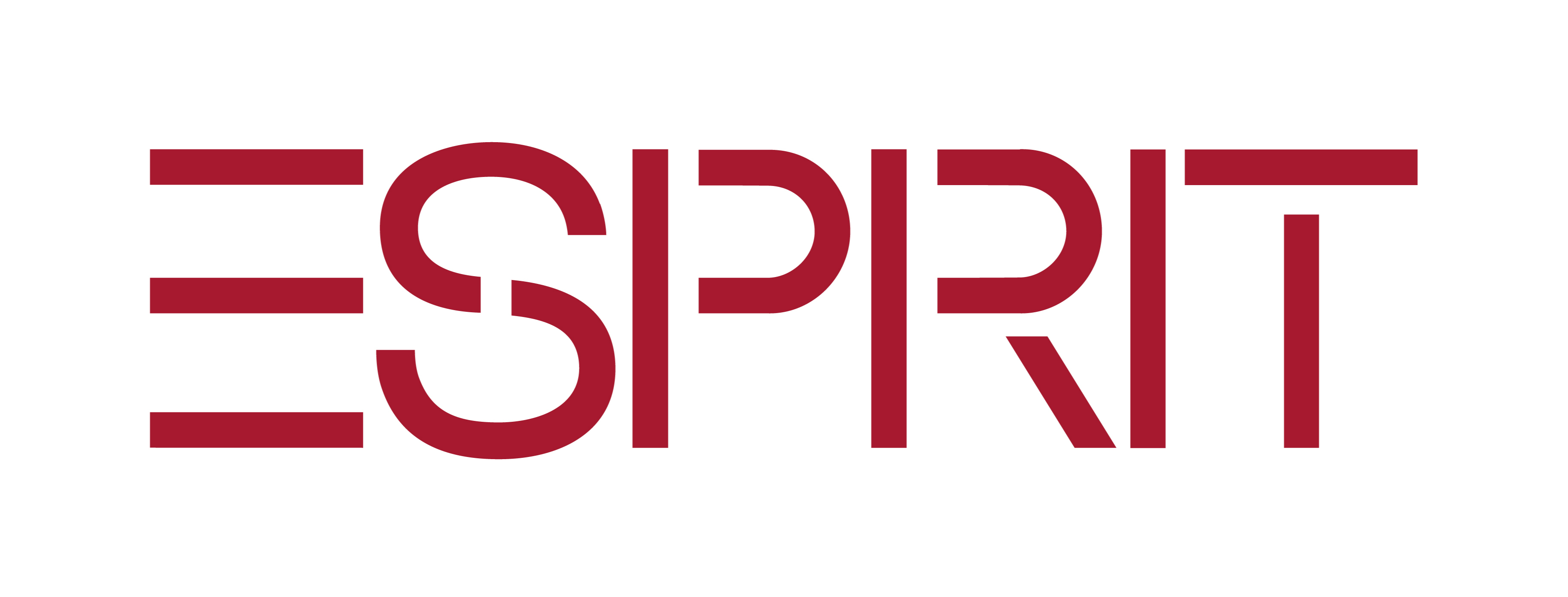 ESPRIT OFFICIAL STORE Online, March 2024