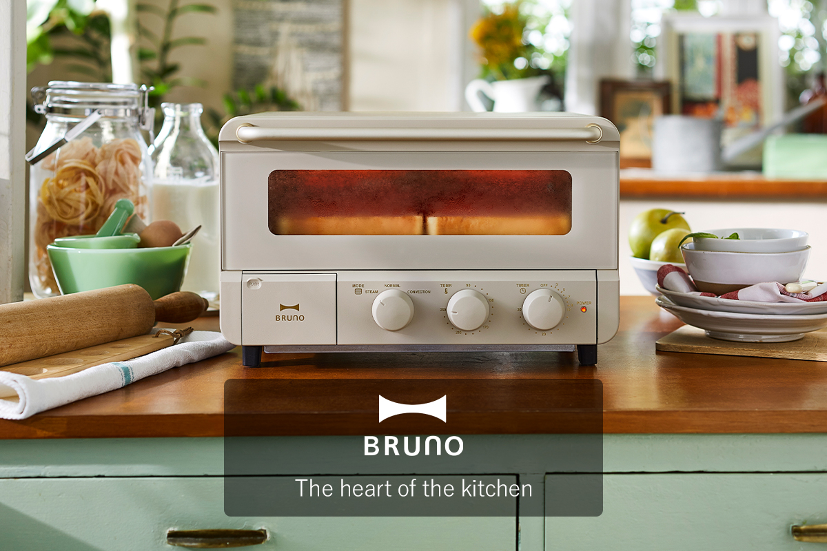 Bruno Malaysia Online, July 2023 Shopee Malaysia