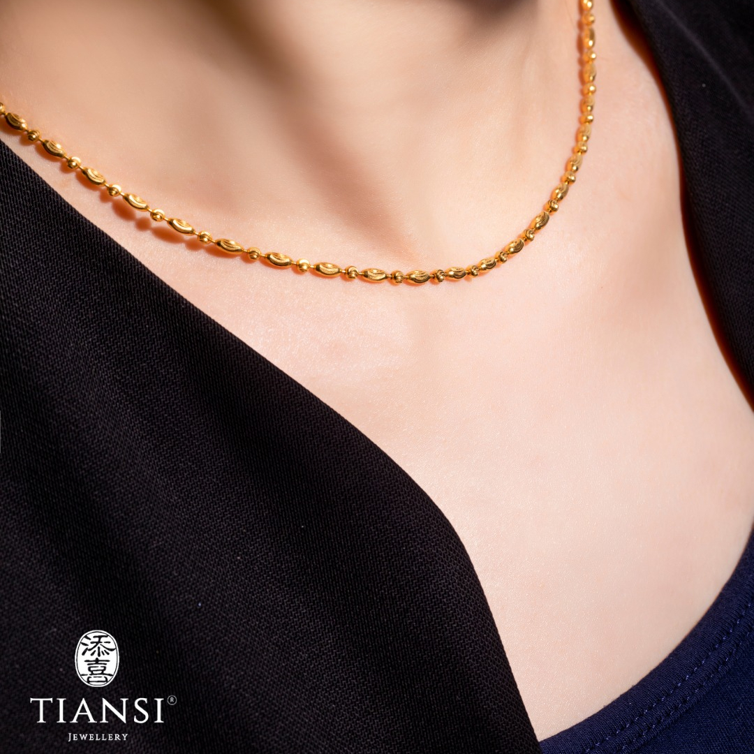 TianSi Jewellery, Online Shop | Shopee Malaysia
