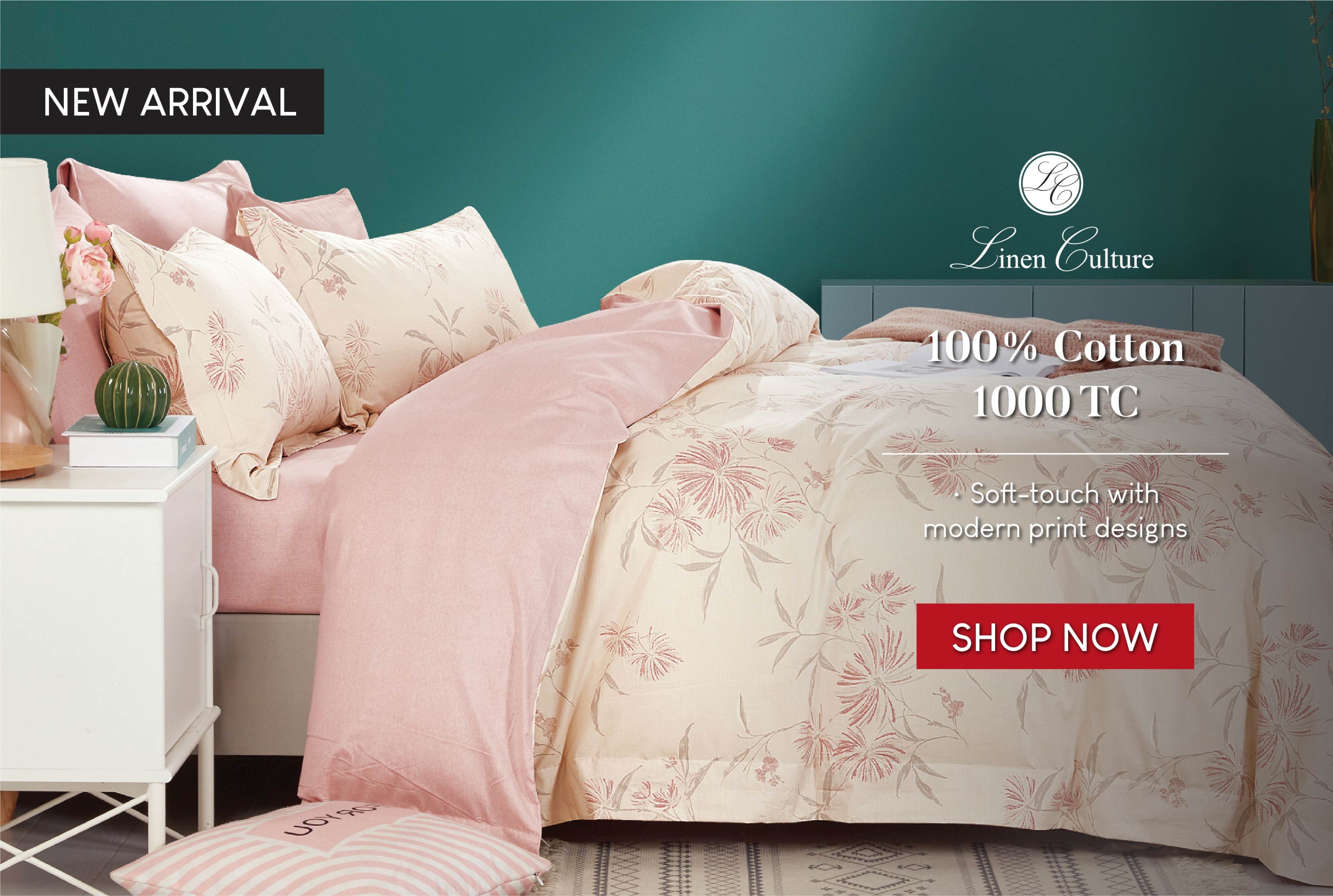 Bed Origin Official Store Online, September 2023 Shopee Malaysia