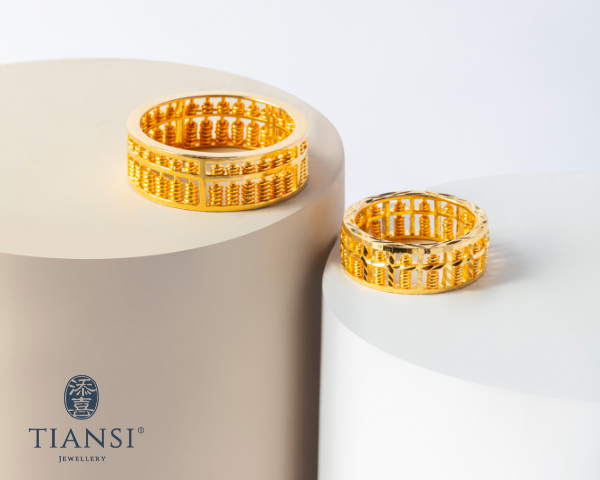 TianSi Jewellery, Online Shop | Shopee Malaysia