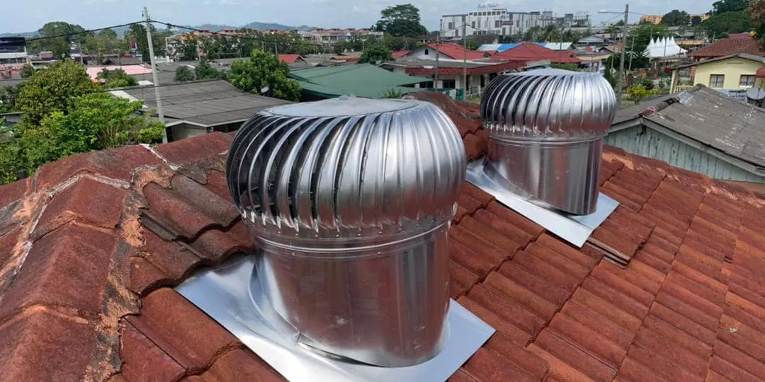 Ducpro Engineering, Online Shop | Shopee Malaysia