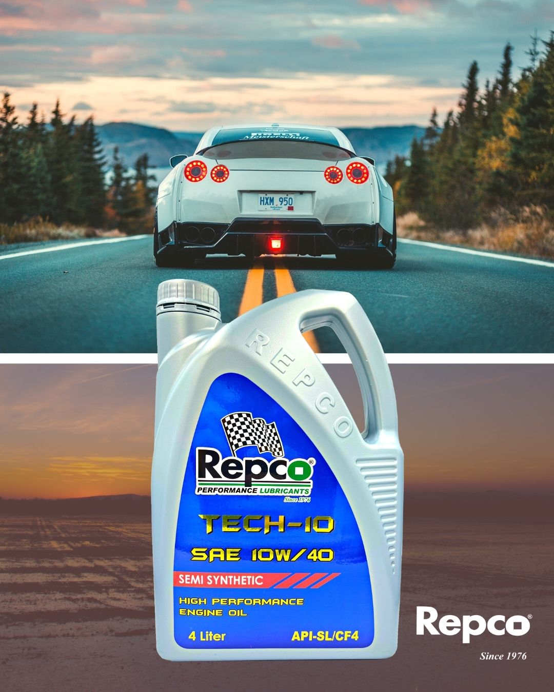Repco Malaysia Official Store Online, February 2024