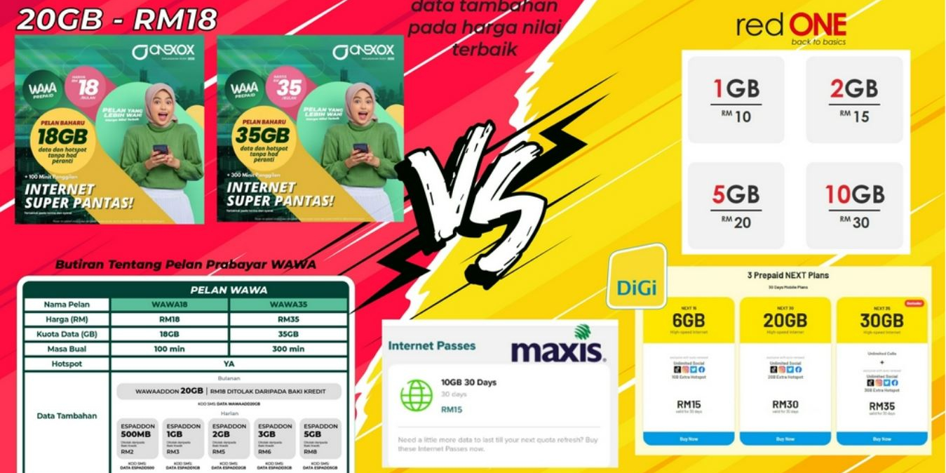 One X Offical, Online Shop | Shopee Malaysia