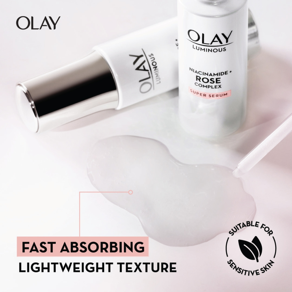 Olay Official Store Online January 2024 Shopee Malaysia   My 11134210 23030 Cqqu1wysteov8c