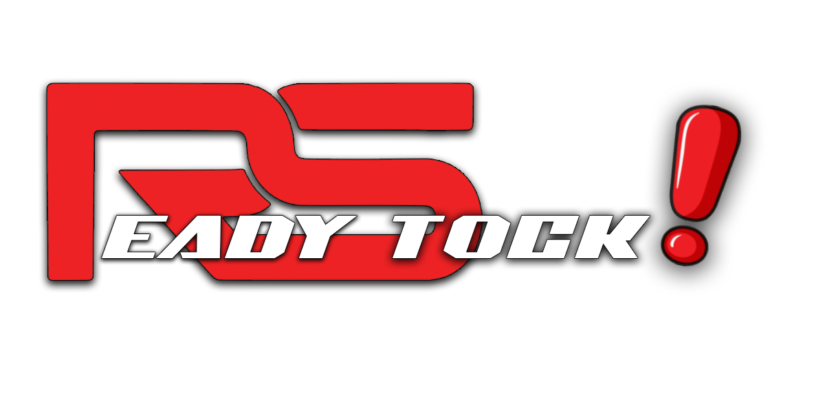 RS Motorsports Online Market, Online Shop Shopee Malaysia