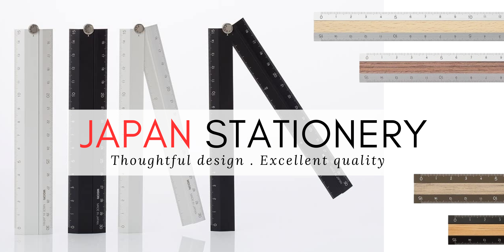 Japan Stationery, Online Shop Shopee Malaysia