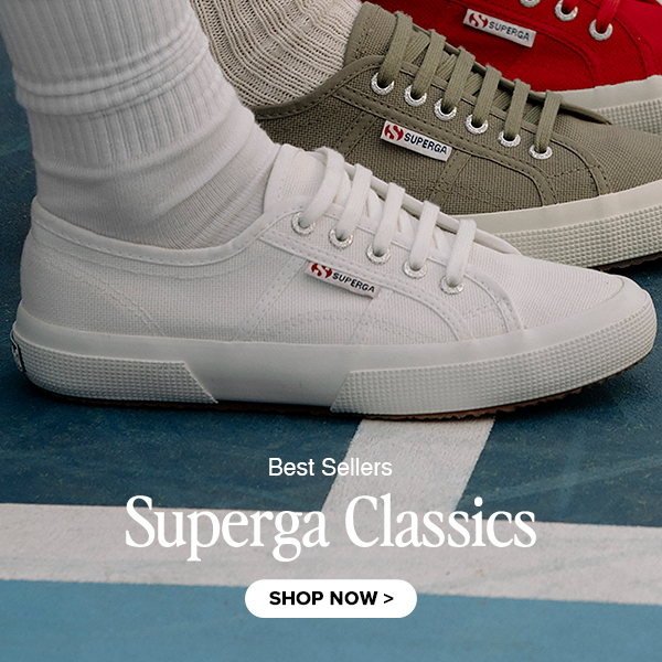 Superga store shoes malaysia