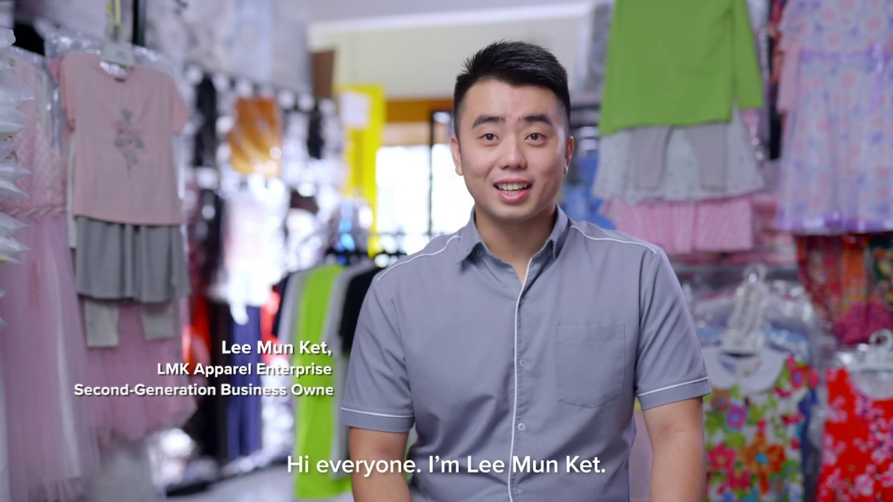 lmk-apparel-plt-online-shop-shopee-malaysia