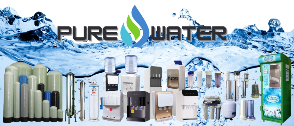 pure-water-factory-official-store-online-shop-shopee-malaysia