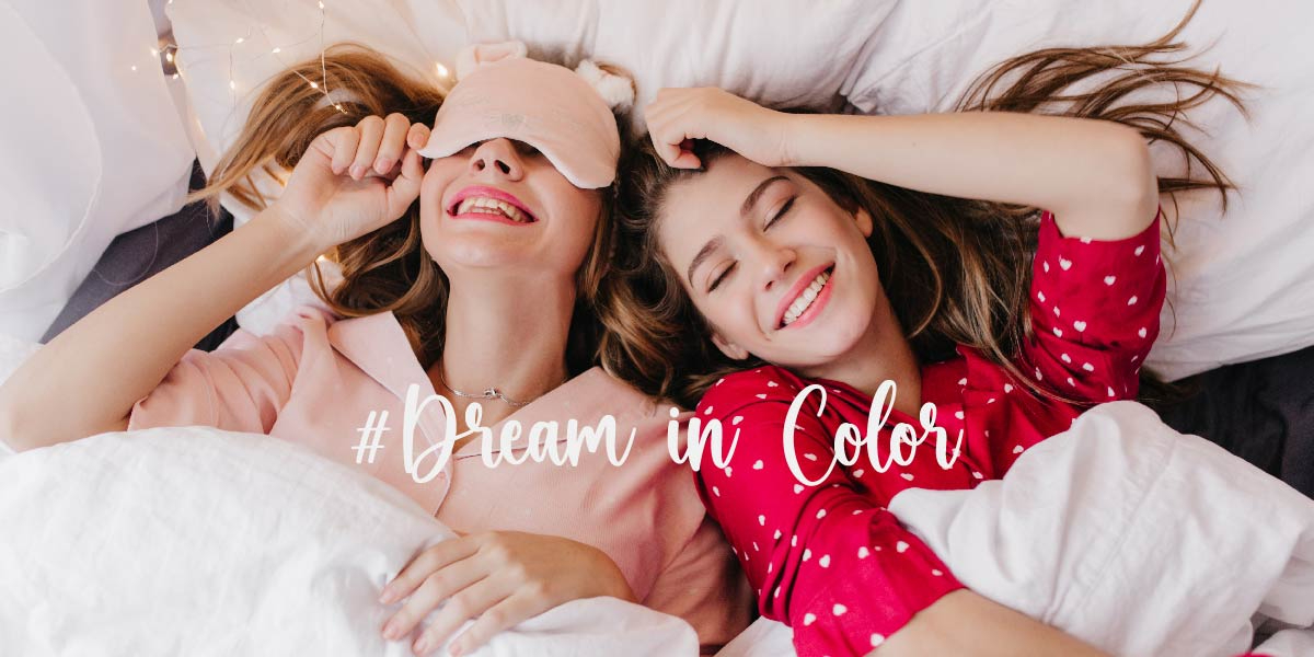 Aussino Official Store, Online Shop Shopee Malaysia