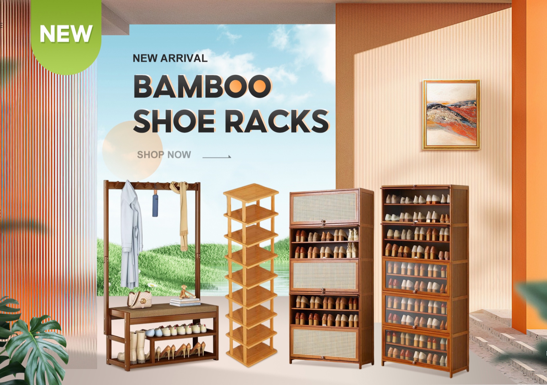 LuLuMall, Online Shop Shopee Malaysia