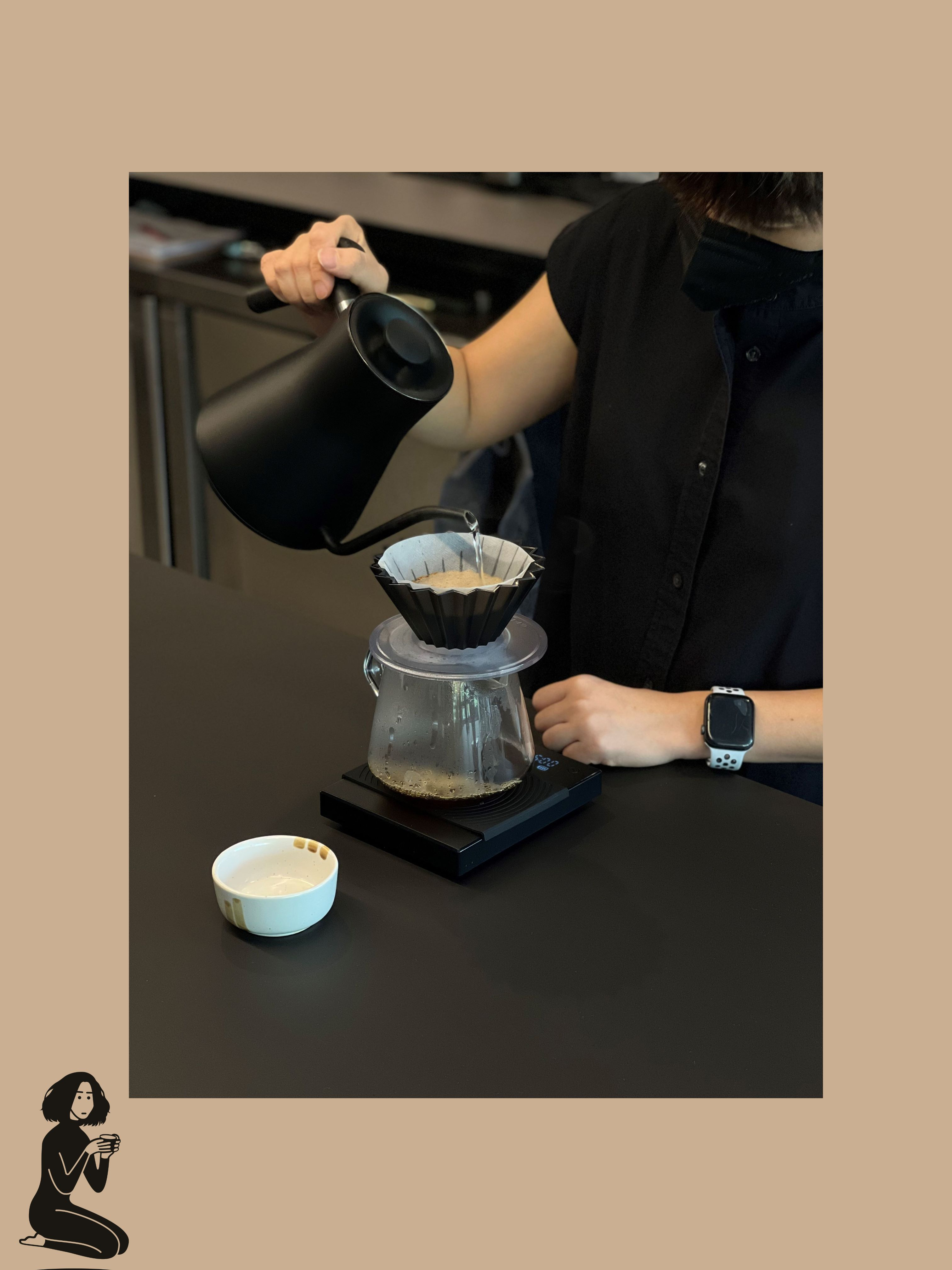 AFLOAT COFFEE ROASTER MY, Online Shop Shopee Malaysia