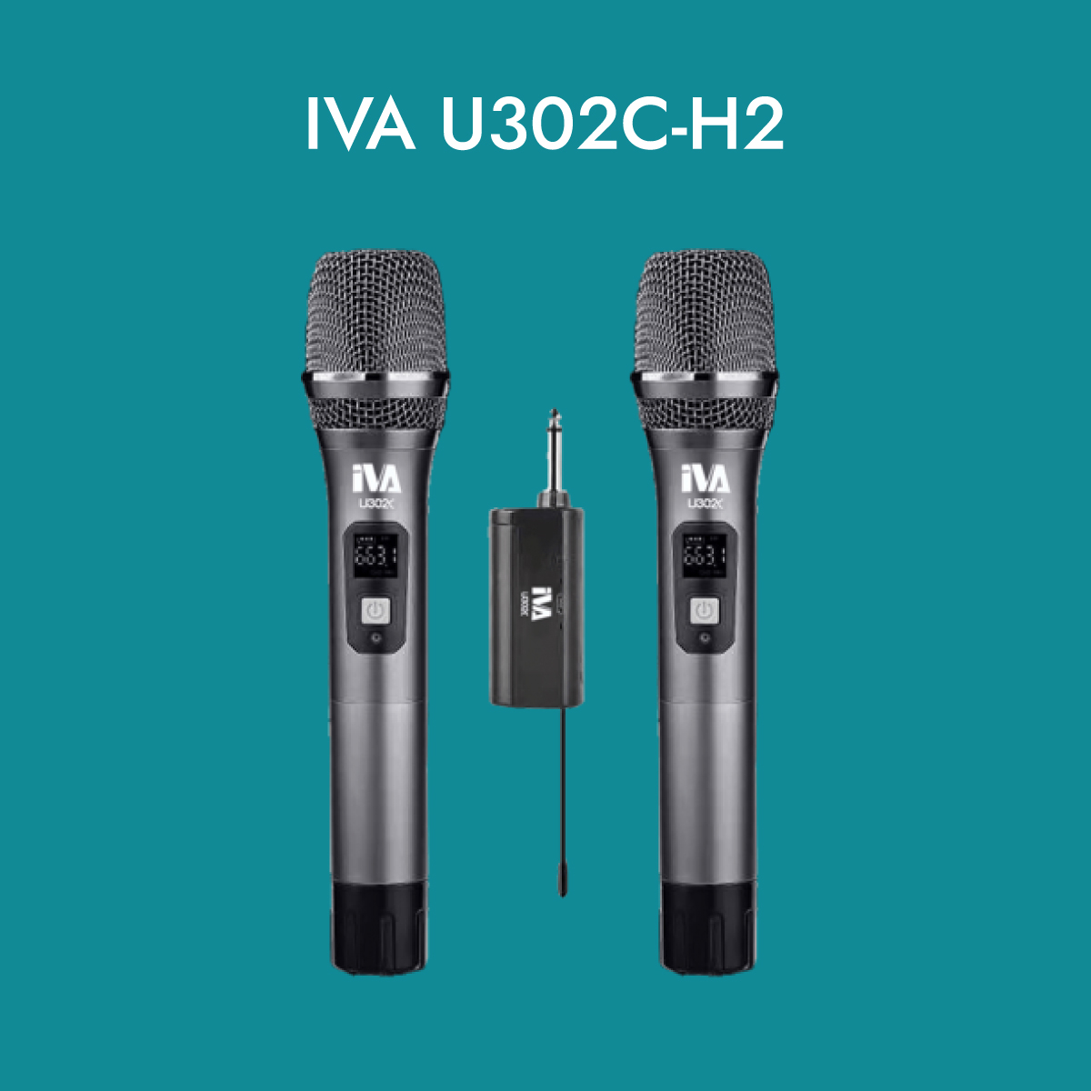 AV ELECTRONICS OFFICIAL STORE, Online Shop Shopee Malaysia