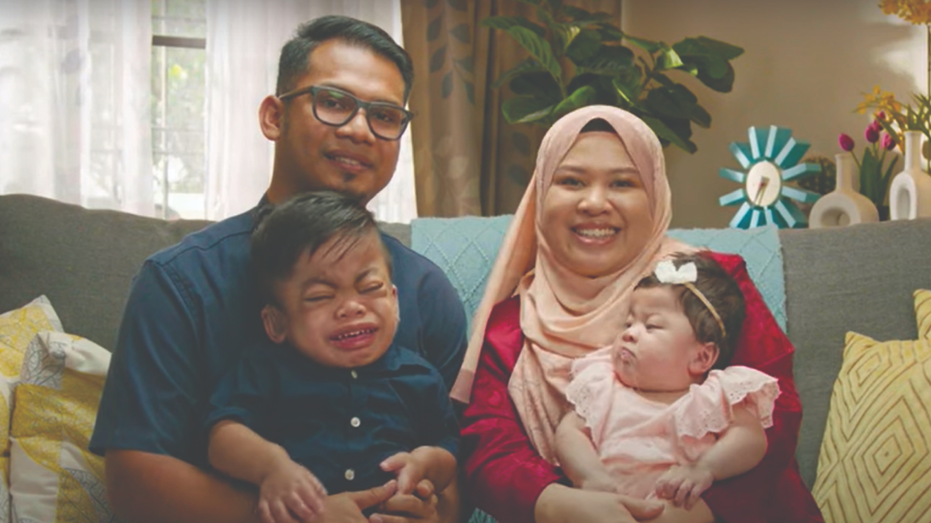 M&S Food Industries Sdn. Bhd. Online, September 2024 Shopee Malaysia