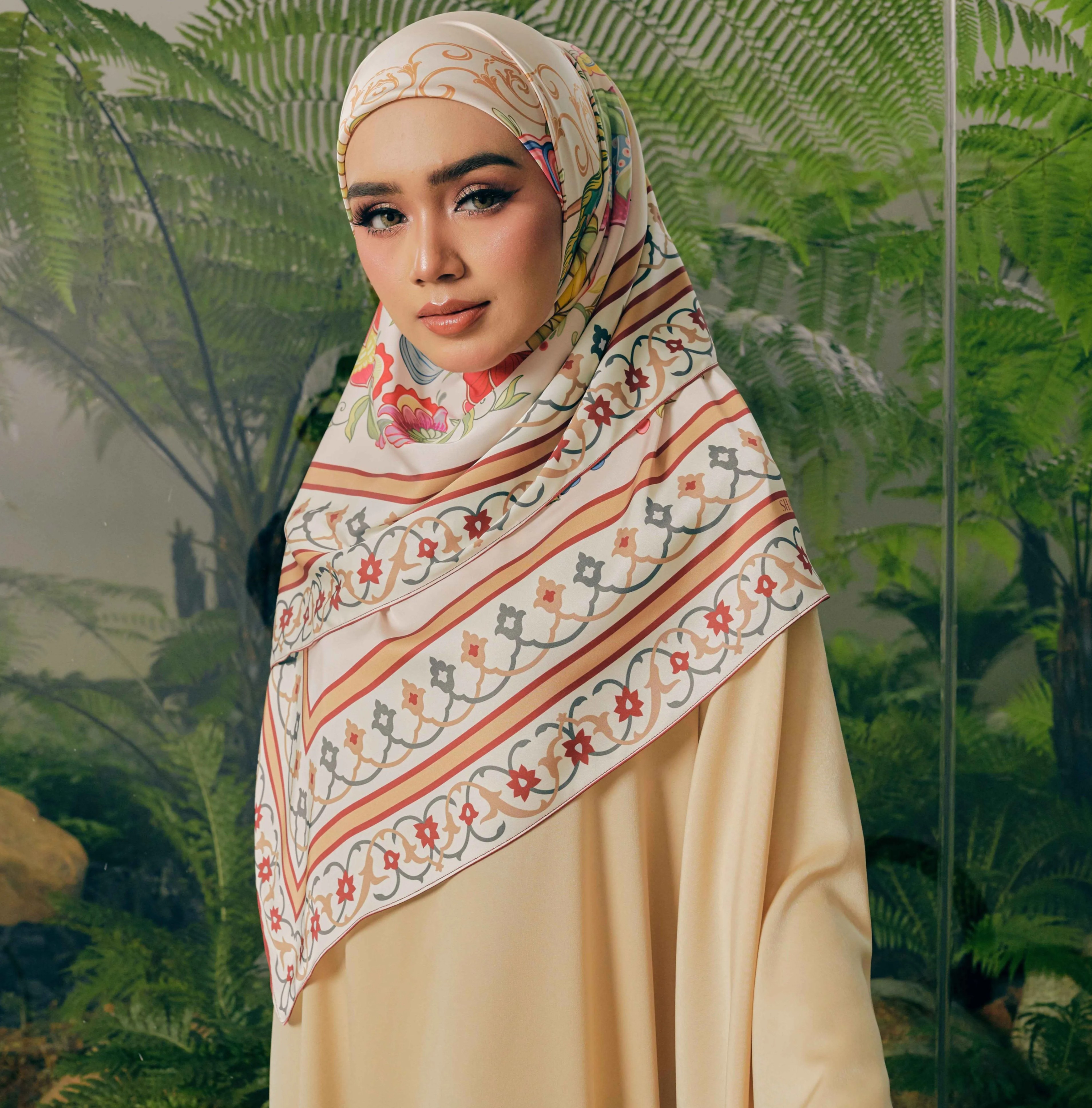 Shawl Publika Official Online Store, July 2023 | Shopee Malaysia