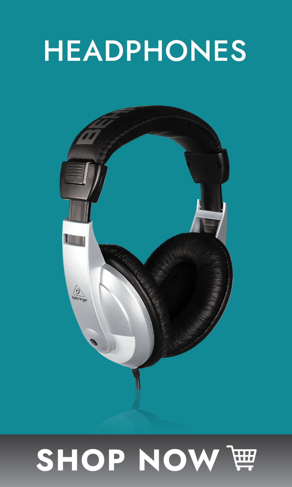 AV ELECTRONICS OFFICIAL STORE, Online Shop Shopee Malaysia