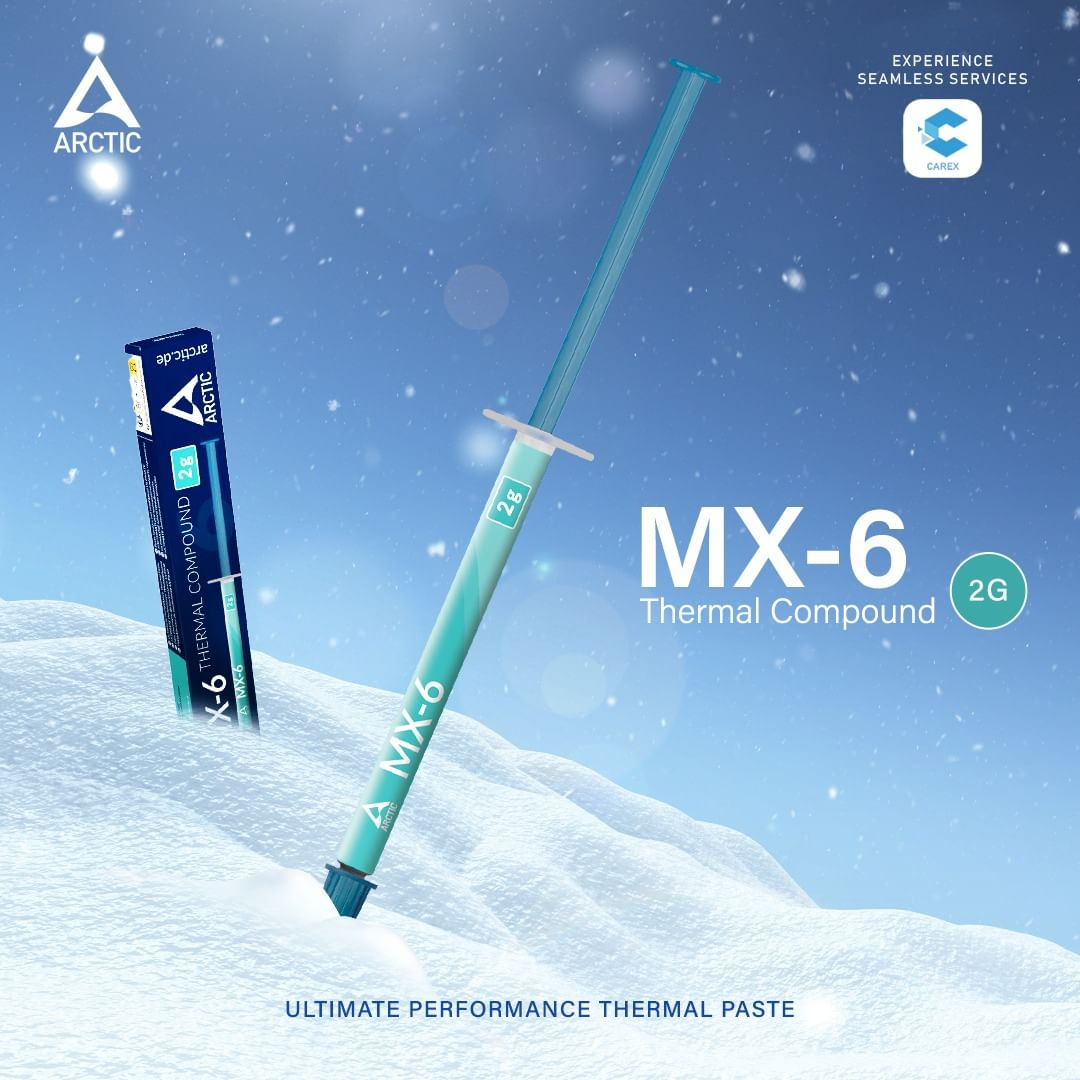 Geek Technology (002982083-K), Online Shop | Shopee Malaysia